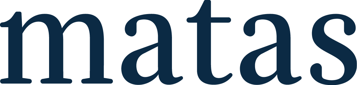 Matas
